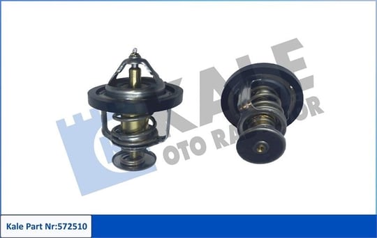 TERMOSTAT FORD RANGER PROBE II 2.5D/TD/TDCI 99<12 MAZDA (2) 1.3/1.5 MZR 07<15 (3) 1.3 1.6 2.0/2.2 MZR 03<13 323 F V 323 F VI 2.0D/TD 96<04 (5) 2.0CD 05<10 (6) 2.0 12=> 2.0DI 02<07 626 IV 626 V 1.8İ 2.0İ 2.0DI 1.8 1.9 2.5 24V 91<02 B SERIE 2.5D 98<06 BT 50