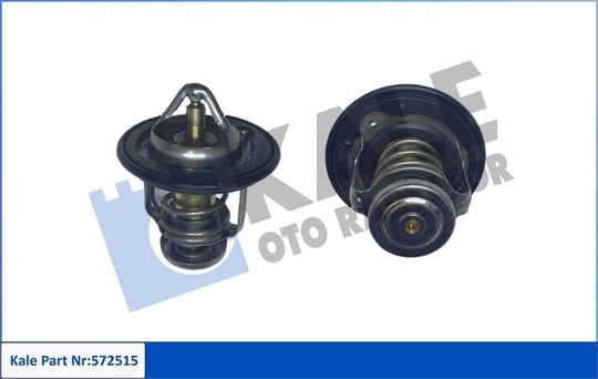 TERMOSTAT FORD TAUNUS 2.0 64<68 HONDA ACCORD IV ACCORD V ACCORD VI CAPA CITY V CİVİC II CİVİC III CİVİC IV CİVİC V CİVİC VI CİVİC VII CİVİC VIII 1.3 1.4 1.5 1.6 87<05 CONCERTO CR V I CR Z CRX II CRX III FR V HR V INSIGHT INTEGRA JAZZ III JAZZ IV LEGEND I 
