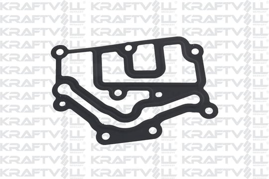 TERMOSTAT GOVDE C. KAUCUK KAPLI RENAULT CLIO MEGANE SCENIC LAGUNA 1.4 1.6 16v. (K4J K4M)