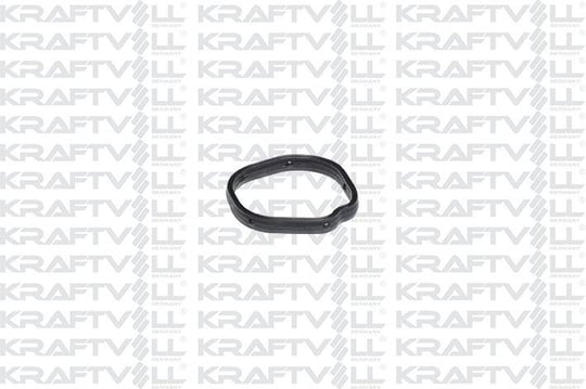 TERMOSTAT GOVDE CONTASI CORSA D / CORSA E / MOKKA / INSIGNIA / ASTRA J / ZAFIRA C / MERIVA B 1,4 0