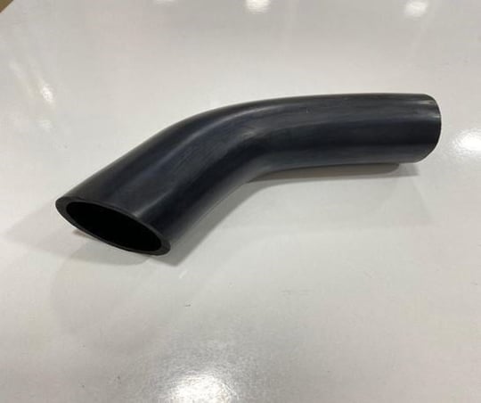 TERMOSTAT HORTUMU 30MM*15CM MURAT 124
