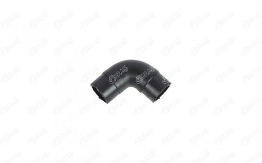 TERMOSTAT HORTUMU ARA M131 SLX