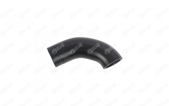 TERMOSTAT HORTUMU ASTRA F / VECTRA A / KADET E / A
