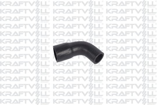 TERMOSTAT HORTUMU AUDI A4 A6 SEAT EXEO 2,0 05>13
