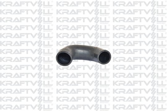 TERMOSTAT HORTUMU BMW E30 88>91