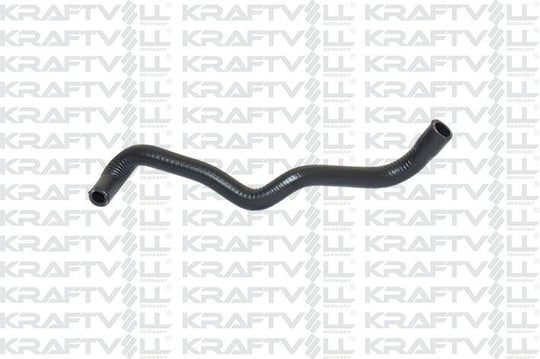 TERMOSTAT HORTUMU BMW E36 E46 93>06