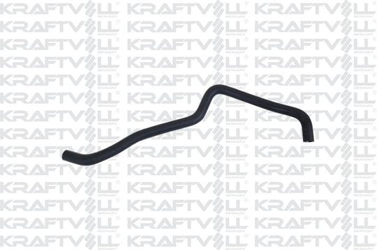 TERMOSTAT HORTUMU BMW E81 E87 E90 E60 E91 E93  X1 E84  X3 E83 E85