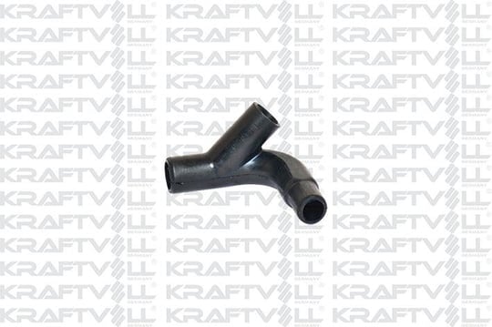 TERMOSTAT HORTUMU KANGOO CLIO II CLIO III MODUS MEGANE II SCENIC LOGAN 1,5DCI 04>
