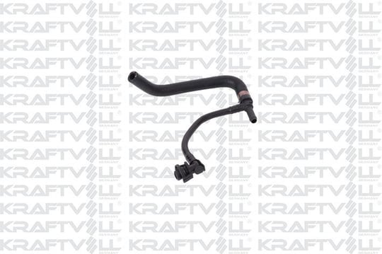 TERMOSTAT HORTUMU KONNEKTORLU ASTRA J INSIGNIA 1.6T 08>