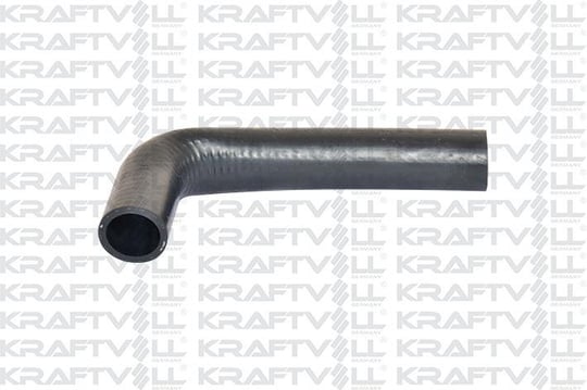 TERMOSTAT HORTUMU LADA 1500
