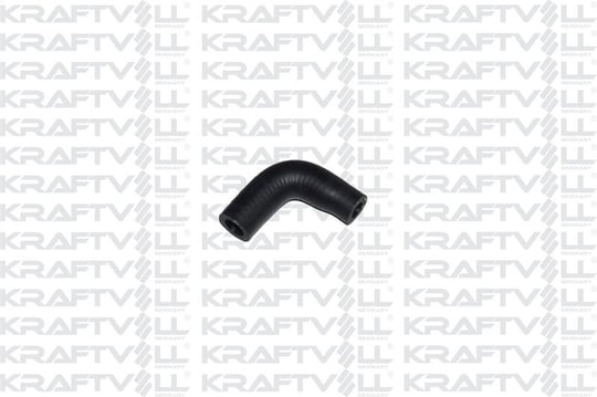 TERMOSTAT HORTUMU LT35 97>07 A100 93>94 A6 95>97 A6Q 96>97