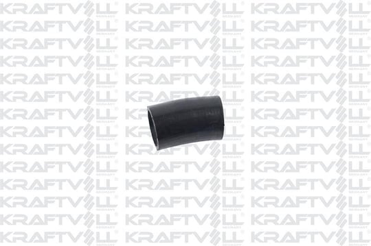 TERMOSTAT HORTUMU (OM651) W204 10>14 W205 14>18 W212 09>15 C207 10>16 C253 15>19 VITO W447 14> SPRINTER 907 18>