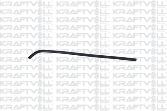 TERMOSTAT HORTUMU PALIO MAREA BRAVO MULTIPLA 1,6 16V 97 10
