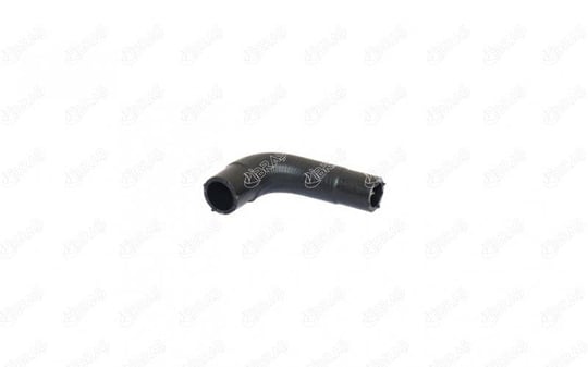 TERMOSTAT HORTUMU PASSAT A4 A6 1.6 1.8 1.10