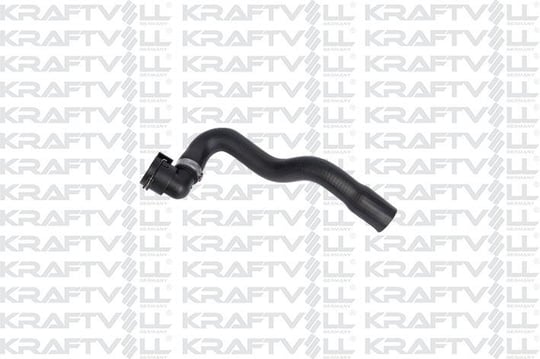 TERMOSTAT HORTUMU POLO IV / V / FABIA 1,4TDI 02 10