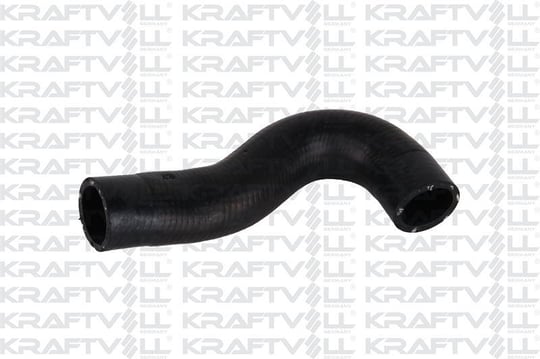 TERMOSTAT HORTUMU TOYOTA COROLLA 1.3 TOYOTA CORSA 1.3 TOYOTA STARLET 1.3