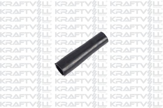 TERMOSTAT HORTUMU TRANSPORTER T4 2,4TDI/2,5TDI 91-04