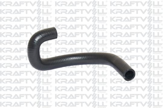 TERMOSTAT HORTUMU VECTRA A ASTRA F 1,8 91 98