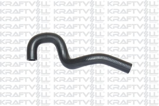 TERMOSTAT HORTUMU VECTRA A ASTRA F KADETT 20NE 18SE C20NE