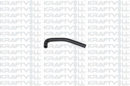 TERMOSTAT HORTUMU VECTRA B 1,8 / 2,0 / 2,2 ASTRA G / ZAFIRA A 2,0 96 / 09