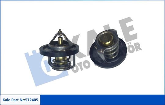 TERMOSTAT HYUNDAİ H 1 STAREX H100 2.4 97<04 PONY PONY EXCEL 1.2 1.3 1.4 1.5İ 74<95 KIA CLARUS PRIDE ROADSTER SEPHIA SHUMA I 1.3İ 1.5İ 1.6İ 1.8 95<01 (82 °C) TERMOSTAT (82 °C) TERMOSTAT 8110095 TX 85 82