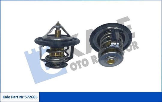 TERMOSTAT HYUNDAİ İ10 1.1 08<13 ATOS 1.0İ 98<03 GETZ 1.1. 02<09 KIA PICANTO 1.0 04<11 DAIHATSU CHARMANT 1.6 83<87 COPEN 0.7 03<07 ROCKY 2.0 83<95 NİSSAN ALMERA 1.6 16V 06=> TOYOTA AVENSİS CAMRY CARINA E CELICA COROLLA CRESSIDA HIACE HILUX LITEACE MODEL F 