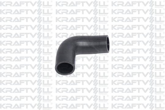 TERMOSTAT ILE SU POMPASI HORTUMU FIAT MAREA / BRAVA / DUCATO / TEMPRA / TEMPRA SW 1,9 TDI / FIAT PAL