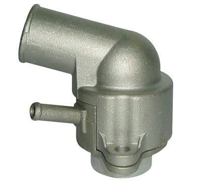 TERMOSTAT KALOS 1.4 
