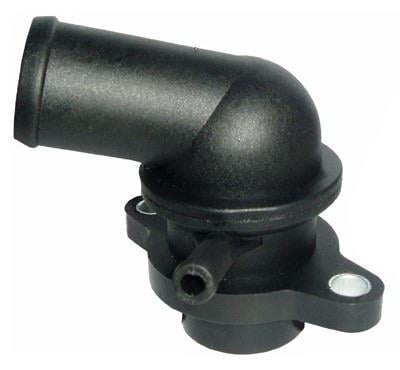 TERMOSTAT KALOS 1.4 