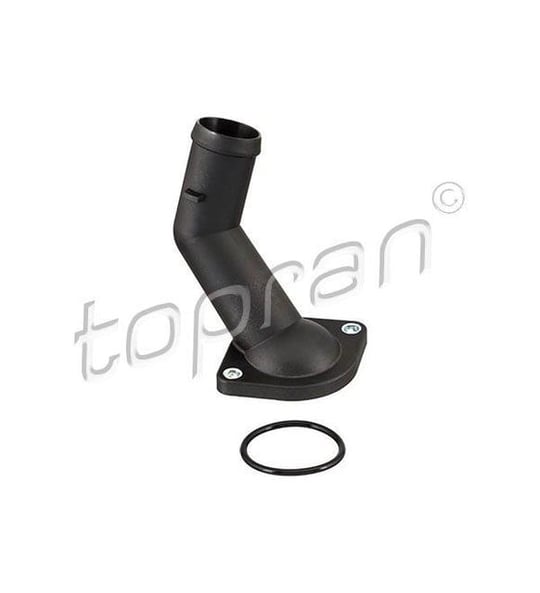 TERMOSTAT KAPAĞI GOLF4 GOLF5 A3 OCTAVIA LEON (BGU AEH BSE AKL AGN AGU)