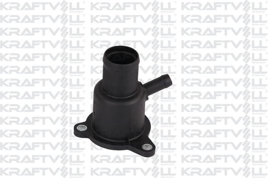 TERMOSTAT KAPAGI RENAULT MEGANE CLIO KANGOO LAGUNA SCENIC THALIA DACIA LOGAN DUSTER SANDERO