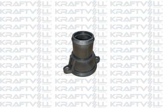 TERMOSTAT KAPAGI RENAULT R19-CLIO I-CLIO II-EXPRESS 1,2-1,4