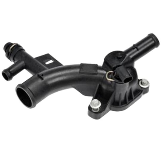 TERMOSTAT KOMPLE MÜŞÜRLÜ ASTRA J-INSIGNIA-CORSA D-E CRUZE 1.4 A14NET-NEL-H
