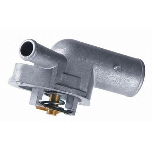 TERMOSTAT KOMPLE TMPR 90-96 -TIPO 88-95 -SLX-UNO 70 89-95 1.4-1.4IE-1.6-1.6IE