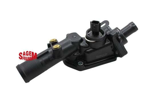 TERMOSTAT MEGANE IV KADJAR CAPTUR TLSMN110602770R