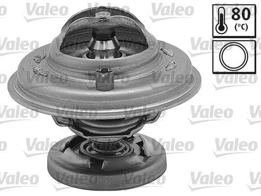 TERMOSTAT MERCEDES