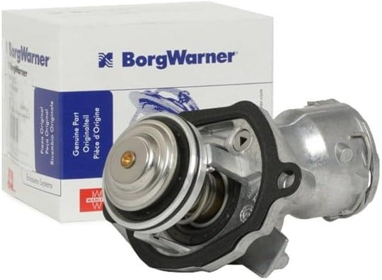 TERMOSTAT MERCEDES M272 W203 W204 S204 CL203 W212 W221 100C