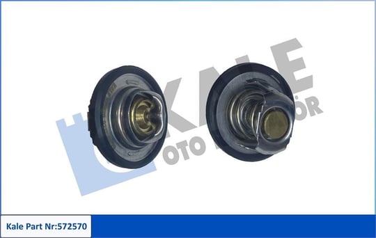 TERMOSTAT OPEL ASCONA A ASCONA B ASCONA C 1.2S 1.3S/N 1.6İ 1.8İ 1.6S/N 70<88 ASTRA F ASTRA F CLASSIC 1.4İ/Sİ 1.6İ/Sİ 91<98/98<05 ASTRA G 1.6 98<00 COMBO 1.2 1.4 1.6 94<01 CORSA A CORSA B 1.2 1.4 1.6 94<01 KADETT A KADETT B KADETT C KADETT D KADETT E MANTA