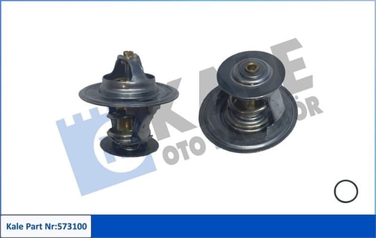 TERMOSTAT OPEL ASCONA C 1.6 1.6D/S 1.8İ 81<88 ASTRA F 1.7D/TD 91<99 ASTRA G 1.7TD 88<00 KADETT D KADETT E 1.6S/D 1.7D 1.8E 84<92 MANTA A MANTA B REKORD E 1.8 1.8S 1.8E 82<87 VECTRA A 1.7D 88<95 FORD SIERRA 2.3 82<86 (92°C) TERMOSTAT (92 °C) TERMOSTAT TER1