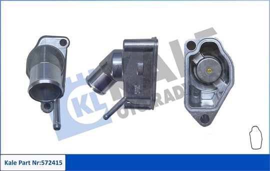 TERMOSTAT OPEL ASTRA F 1.8İ/2.0İ 16V 93<98 ASTRA G 2.0 16V TURBO 02<05 ASTRA H 2.0 TURBO 06<10 FRONTERA A 2.2İ 95<98 OMEGA B 2.0/2.2 16V 94<03 SINTRA SPEEDSTER VECTRA A VECTRA B 1.8İ/2.0/2.2İ 16V 96<03 ZAFIRA ZAFIRA FAMILY B ZAFIRA A 2.0 01<10 (92°C) TERM
