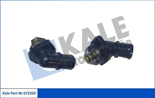 TERMOSTAT PEUGEOT 1007 05=> 106 II 96<04 306 96<02 BIPPER BIPPER TEPEE PARTNER PARTNER MPV 96<15 1.1İ 1.4İ 1.6İ 1.4/1.6 16V CİTROEN BERLİNGO 96<11 C2 03<12 C2 ENTERPRISE C3 I 02<10 NEMO SAXO XSARA 1.1İ 1.4İ 1.6İ 1.4/1.6 16V FİAT FIORINO 1.4 07=> QUBO 1.4 