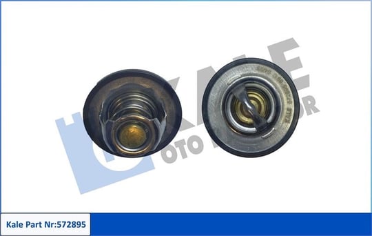 TERMOSTAT PEUGEOT 104 106 I 106 II 205 I 205 II 305 II 306 309 I 309 II 405 I 405 II 406 605 806 PARTNER 1.1 1.4 1.6 CİTROEN AX BERLİNGO BX C15 EVASION SAXO XANTIA XM XSARA ZX 1.1 1.4 1.6 1.6VTS 82<03 RENAULT 14 (121_) 1.4 79<83 FİAT DUCATO ULYSSE 2.0 94<