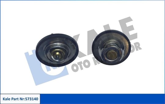TERMOSTAT PEUGEOT 104 205 205 I 205 II 305 305 II 306 309 I 405 I 405 II 406 605 806 BOXER EXPERT PARTNER 1.0 1.1 1.4 1.6 1.4/1.6/1.9 CTI GTI 83<02 CİTROEN AXEL BERLİNGO BX C15 EVASION JUMPER LNA VISA XANTIA XM XSARA ZX 82<02 FİAT DUCATO ULYSSE 2.0 94<02 