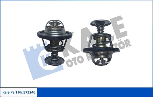 TERMOSTAT PEUGEOT 106 I 1.5D 94<96 106 II 1.5D 96<04 CİTROEN AX SAXO XSARA ZX 1.5D 96<04 NİSSAN MICRA II ROVER 100 METRO 1.5D 98<03 (89 °C) TERMOSTAT (89 °C) TERMOSTAT TER078 TH1542.89J