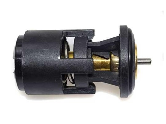 TERMOSTAT POLO 1.4 16V BBY-BKY-AUB-BUD 87 DERECE
