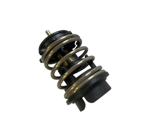 TERMOSTAT POLO-IBIZA-FABIA-RAPID-TOLEDO-A1 12 >1.4TDI CUSA-B-CUTA-CYZA-B (89c)