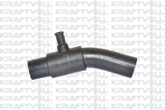 TERMOSTAT POMPA HORTUMU TEMPRA 00> TIPO 2.0 8V 93-96
