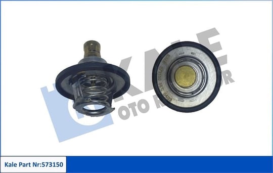 TERMOSTAT RENAULT AVANTIME CLİO II CLİO SYMBOL I ESPACE IV GRAND SCÉNIC II KANGOO GRAND KANGOO II LAGUNA I LAGUNA II LOGAN I MEGANE I MEGANE II SANDERO STEPWAY SCENIC I SCENIC II SYMBOL II TRAFIC II VEL SATIS 1.2 1.4 1.4/1.6/1.8/.20 16V 98<09 DACIA LOGAN 