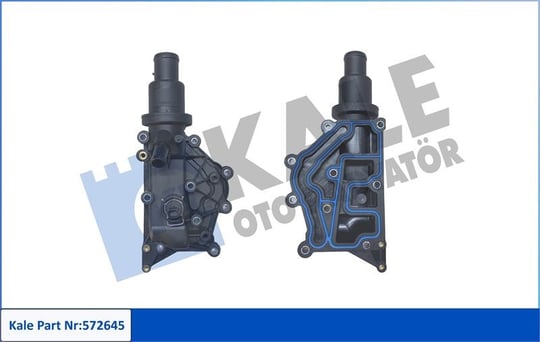 TERMOSTAT RENAULT CLİO FLUENCE GRAND SCENIC LAGUNA MEGANE SCENIC 1.4 1.6 1.4/1.6 16V 02<16 (89 °C) PLASTİK GÖVDELİ KOMPLE TERMOSTAT (89 °C) KOMPLE TERMOSTAT PLASTİK GÖVDELİ BBT341 772544