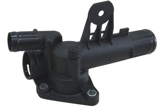 TERMOSTAT RENAULT KANGOO II 1.5 dCI CLIO II III 1.5 dCI MEGANE II 1.5 DCI NISSAN MICRA III HB 1.5 dC